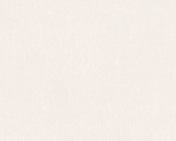 Виниловые обои AS-Creation Pop colors 3462-23