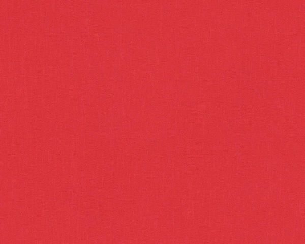 Виниловые обои AS-Creation Pop colors 3462-30