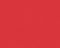 Виниловые обои AS-Creation Pop colors 3462-30