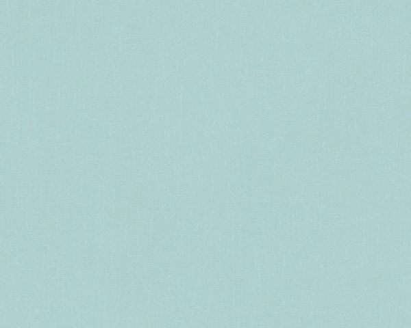 Виниловые обои AS-Creation Pop colors 3462-47
