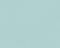 Виниловые обои AS-Creation Pop colors 3462-47