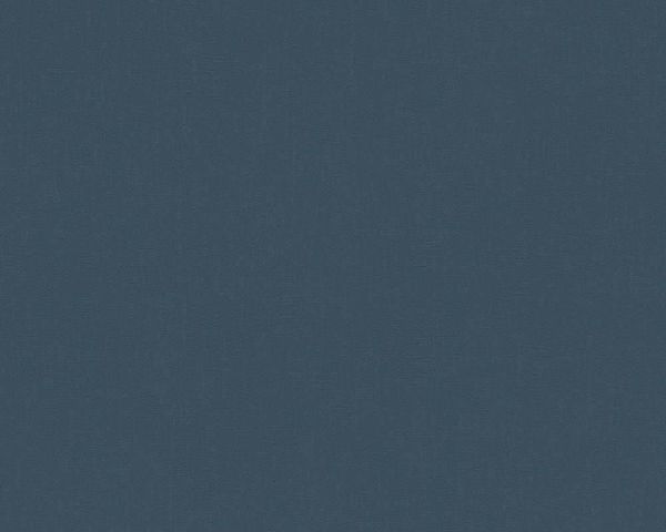 Виниловые обои AS-Creation Pop colors 3462-54
