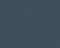 Виниловые обои AS-Creation Pop colors 3462-54