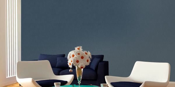 Виниловые обои AS-Creation Pop colors 3462-54