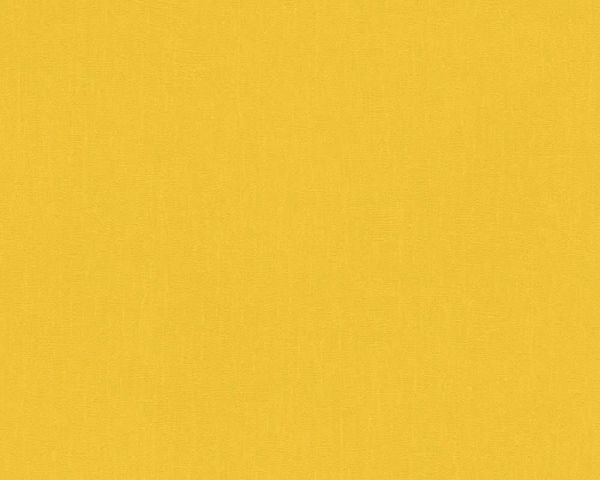 Виниловые обои AS-Creation Pop colors 3462-61