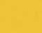 Виниловые обои AS-Creation Pop colors 3462-61