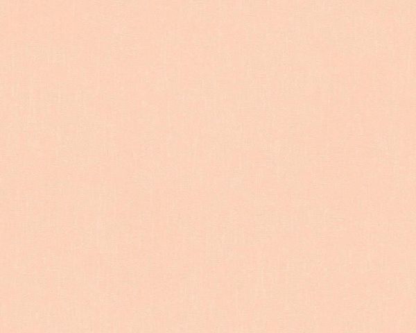 Виниловые обои AS-Creation Pop colors 3462-78