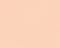 Виниловые обои AS-Creation Pop colors 3462-78