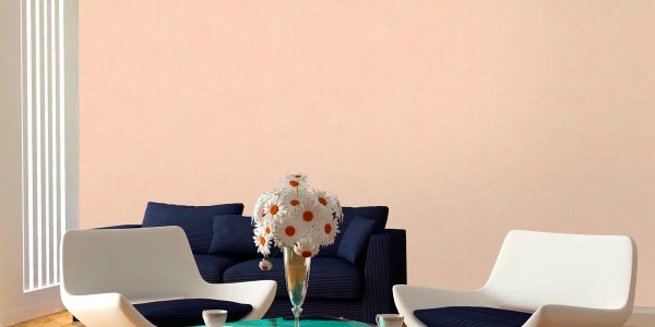 Виниловые обои AS-Creation Pop colors 3462-78