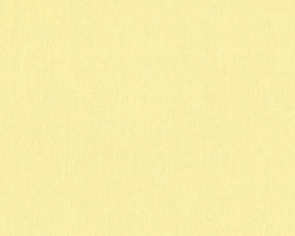 Виниловые обои AS-Creation Pop colors 3462-85