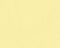 Виниловые обои AS-Creation Pop colors 3462-85