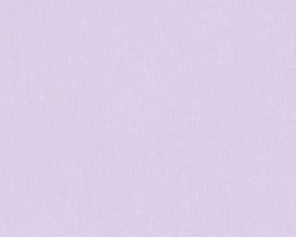 Виниловые обои AS-Creation Pop colors 3462-92
