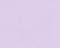 Виниловые обои AS-Creation Pop colors 3462-92