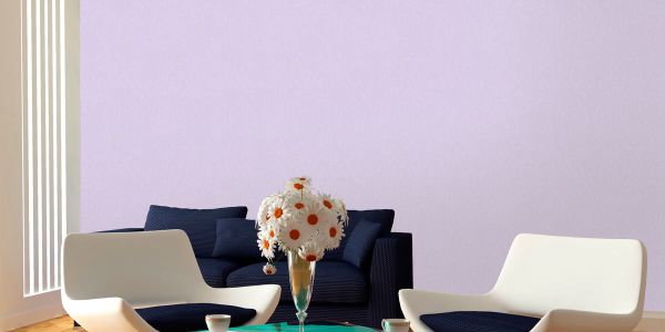 Виниловые обои AS-Creation Pop colors 3462-92
