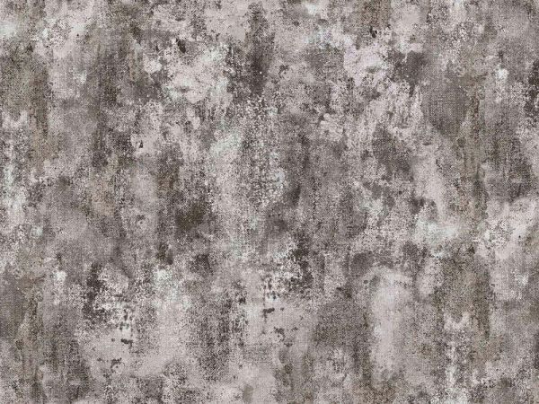 Виниловые обои Zambaiti Trussardi 3 3463