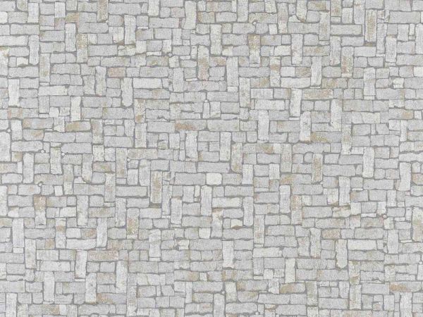 Виниловые обои Zambaiti Trussardi 3 3464