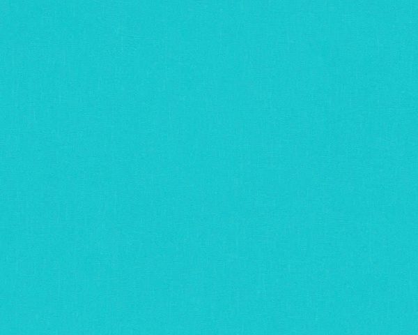 Виниловые обои AS-Creation Pop colors 3465-13