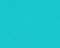 Виниловые обои AS-Creation Pop colors 3465-13