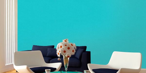 Виниловые обои AS-Creation Pop colors 3465-13