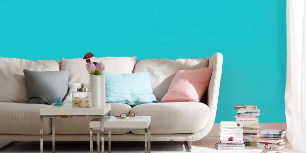Виниловые обои AS-Creation Pop colors 3465-13