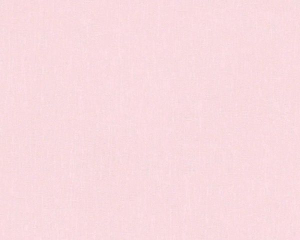 Виниловые обои AS-Creation Pop colors 3465-20