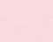 Виниловые обои AS-Creation Pop colors 3465-20