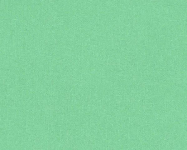 Виниловые обои AS-Creation Pop colors 3465-37