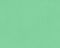 Виниловые обои AS-Creation Pop colors 3465-37