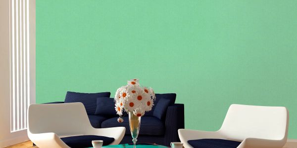 Виниловые обои AS-Creation Pop colors 3465-37