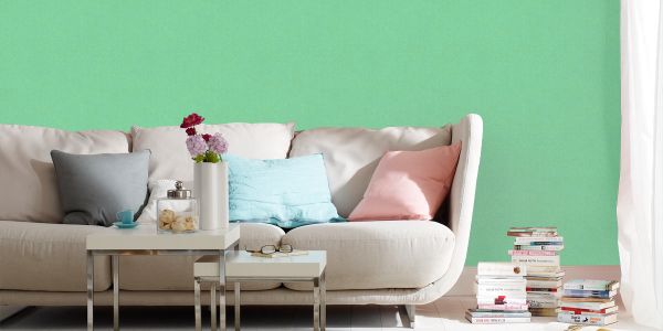 Виниловые обои AS-Creation Pop colors 3465-37