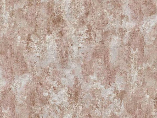 Виниловые обои Zambaiti Trussardi 3 3466