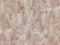 Виниловые обои Zambaiti Trussardi 3 3466