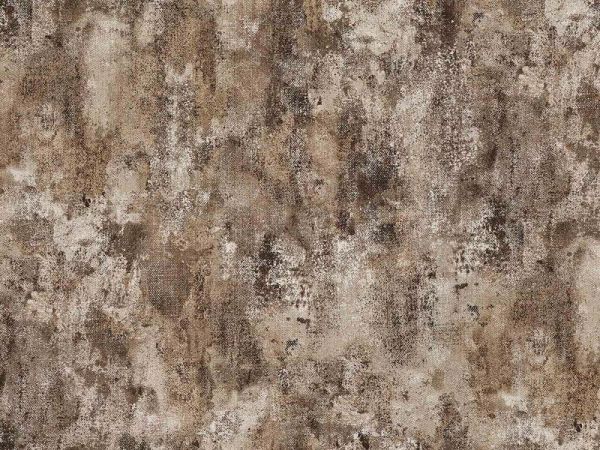 Виниловые обои Zambaiti Trussardi 3 3469