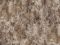 Виниловые обои Zambaiti Trussardi 3 3469