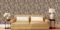 Виниловые обои Zambaiti Trussardi 3 3469