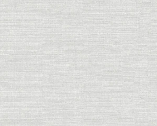 Виниловые обои AS-Creation Happy Spring 34772-2