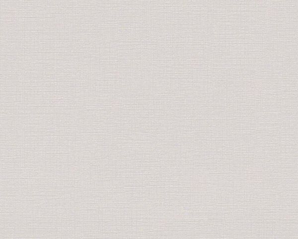 Виниловые обои AS-Creation Happy Spring 34772-3
