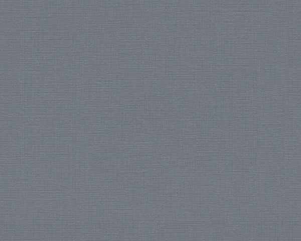 Виниловые обои AS-Creation Happy Spring 34772-4