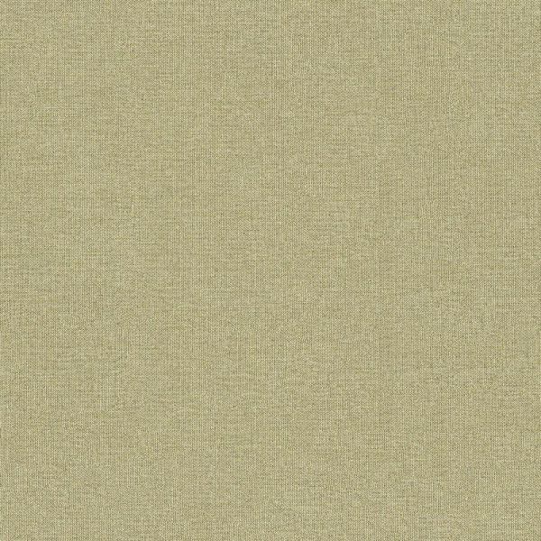 Виниловые обои AS-Creation Vintage 34776-2