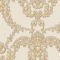 Виниловые обои AS-Creation Luxury Classics 34777-1