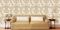 Виниловые обои AS-Creation Luxury Classics 34777-1