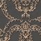 Виниловые обои AS-Creation Luxury Classics 34777-2