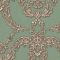 Виниловые обои AS-Creation Luxury Classics 34777-3