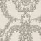Виниловые обои AS-Creation Luxury Classics 34777-4