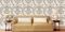 Виниловые обои AS-Creation Luxury Classics 34777-4