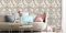 Виниловые обои AS-Creation Luxury Classics 34777-4