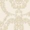 Виниловые обои AS-Creation Luxury Classics 34777-5