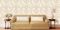 Виниловые обои AS-Creation Luxury Classics 34777-5