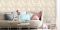 Виниловые обои AS-Creation Luxury Classics 34777-5