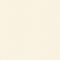 Виниловые обои AS-Creation Luxury Classics 34778-1